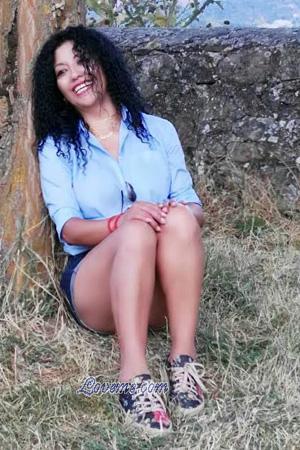 171224 - Mariela Alter: 55 - Spanien