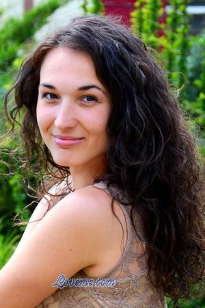 171272 - Nataliia Alter: 33 - Ukraine