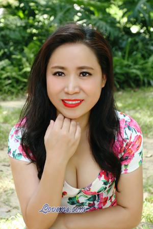 171348 - Yumei Alter: 57 - China