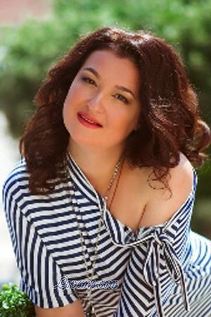 171408 - Olga Alter: 46 - Ukraine