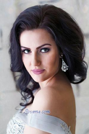 171413 - Adeliya Alter: 33 - Russland