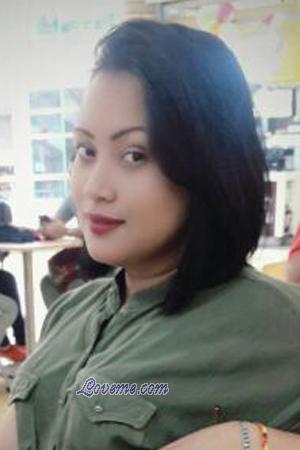 171475 - Soet Alter: 42 - Kolumbien