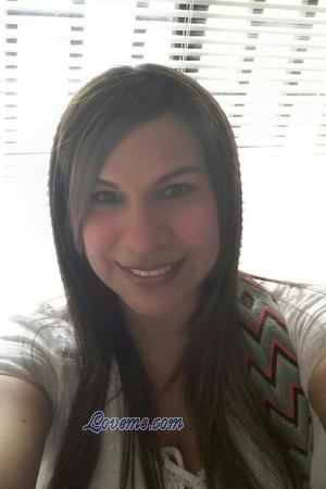 171726 - Angy Alter: 48 - Kolumbien