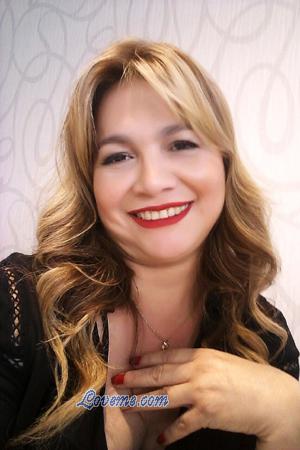 171727 - Corina Alter: 55 - Kolumbien