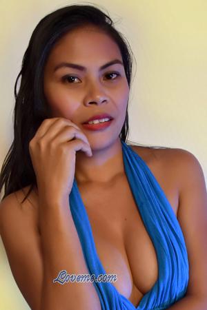 Ladies of Cebu Stadt