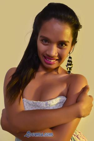 171859 - Jesa Alter: 31 - Philippinen