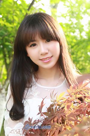 171881 - Xianya Alter: 28 - China