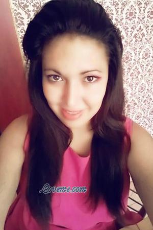 171899 - Andrea Alter: 35 - Argentinien