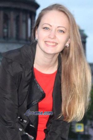 171944 - Marianna Alter: 31 - Russland