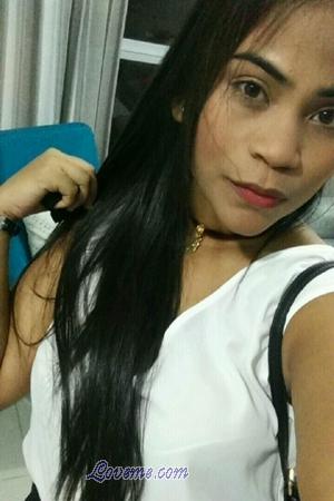 172003 - Maria Laura Alter: 29 - Kolumbien