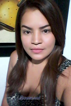 172025 - Carmela Alter: 42 - Kolumbien