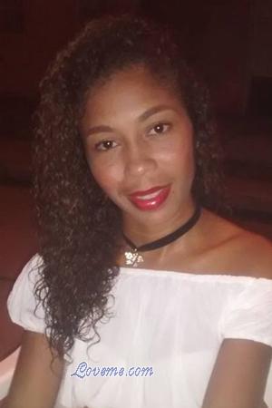 172108 - Everleidys Alter: 35 - Kolumbien