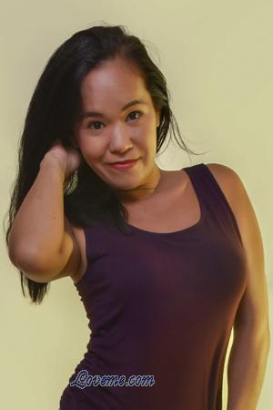 Ladies of Cebu Stadt