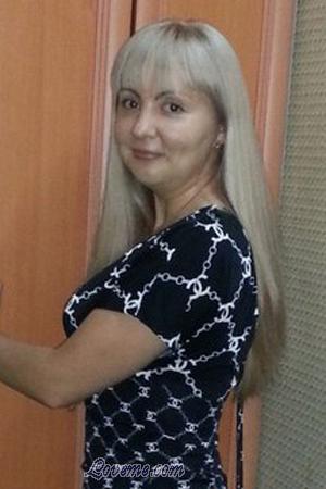 172171 - Kristina Alter: 40 - Ukraine