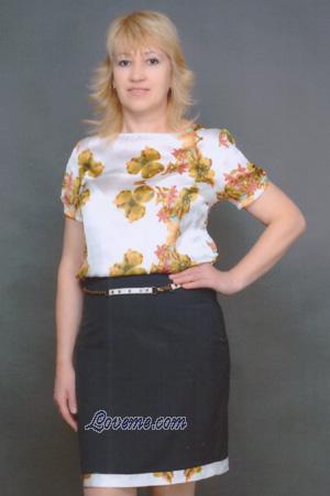 172174 - Elena Alter: 59 - Ukraine