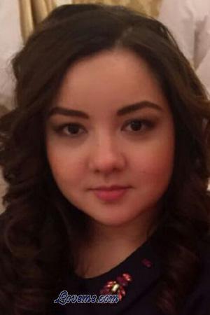 Kasachstan women