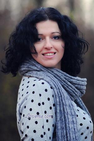 172188 - Irina Alter: 41 - Ukraine