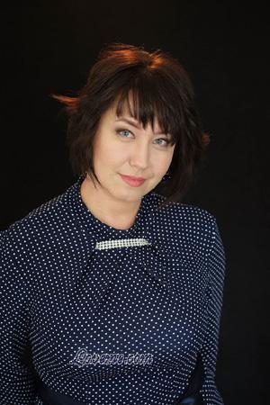 172335 - Elmira Alter: 49 - Kasachstan