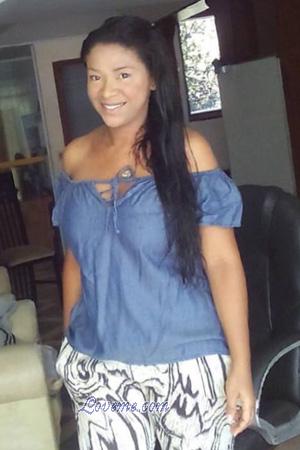 172351 - Maife Alter: 40 - Argentinien