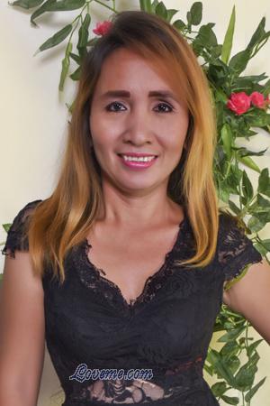 Ladies of Philippinen