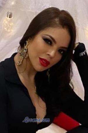 Ladies of Barranquilla