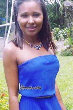 172491 - Sharoon Alter: 36 - Venezuela