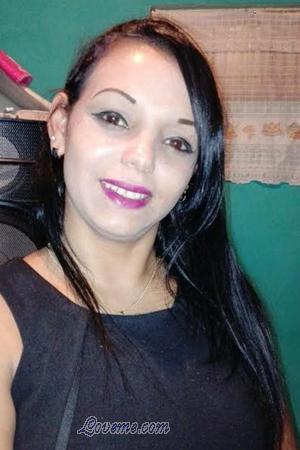 172505 - Yeris Alter: 36 - Costa Rica