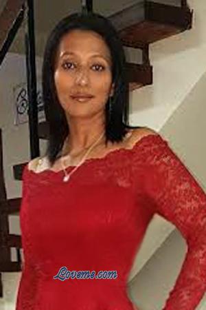 172814 - Karla Alter: 43 - Costa Rica