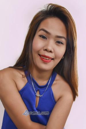 172844 - Rallyn Alter: 36 - Philippinen