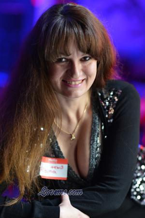 172867 - Albina Alter: 42 - Ukraine