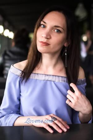 172912 - Anna Alter: 44 - Weißrussland