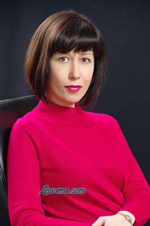 173025 - Olga Alter: 52 - Ukraine