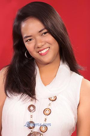 173051 - Victoria Mae Alter: 24 - Philippinen