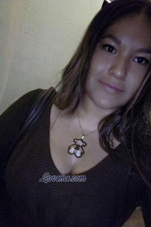 173129 - Diana Alter: 26 - Costa Rica