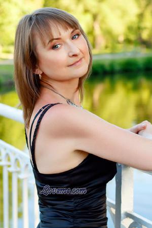 173154 - Svetlana Alter: 56 - Ukraine