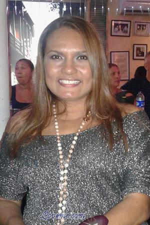 173220 - Rocio Alter: 52 - Kolumbien