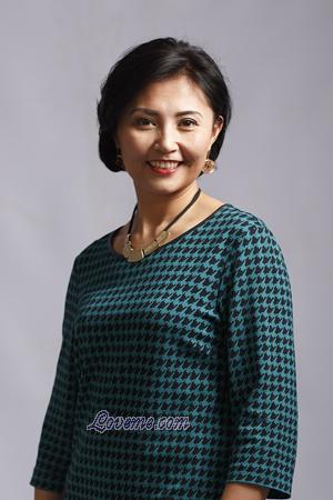 173352 - Ainur Alter: 45 - Kasachstan