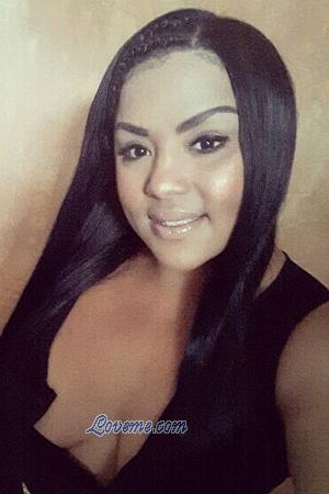 173368 - Katherin Alter: 36 - Kolumbien