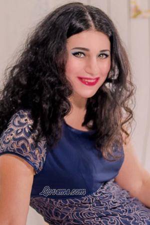 173512 - Alyona Alter: 52 - Ukraine