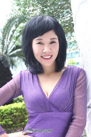 173562 - Xinxia Alter: 59 - China