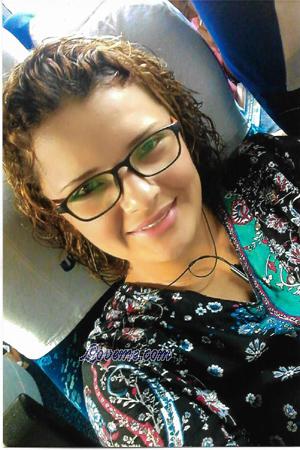 173570 - Darlinys Alter: 38 - Kolumbien