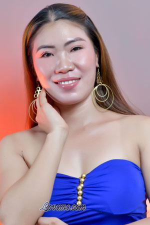 173705 - Jongie Alter: 28 - Philippinen