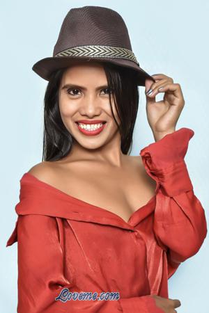 Ladies of Cebu Stadt