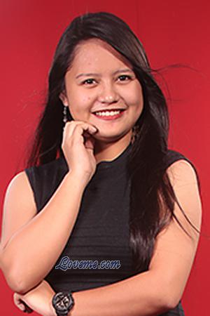 173709 - Avegiel Alter: 23 - Philippinen