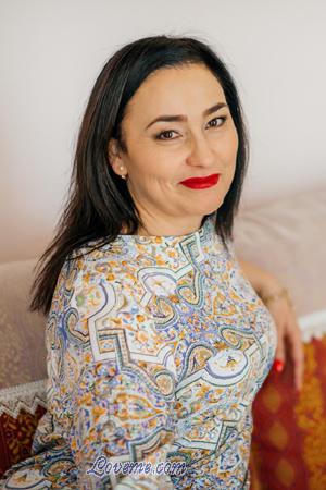 173790 - Valeriia Alter: 54 - Ukraine