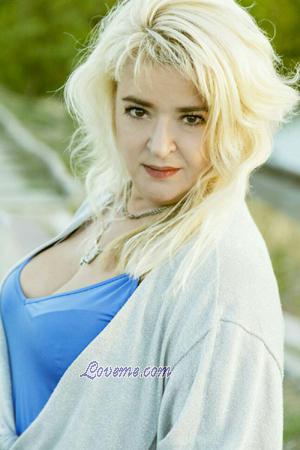 173929 - Angelina Alter: 51 - Ukraine