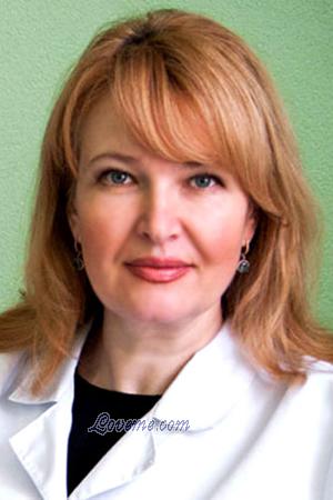 173930 - Irina Alter: 56 - Ukraine