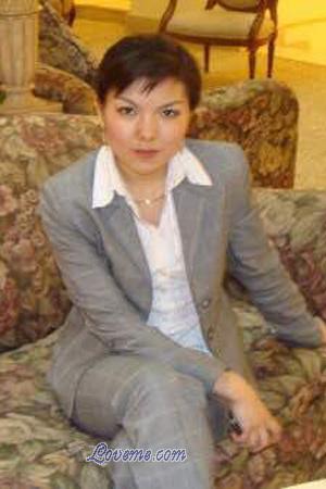 173979 - Kamila Alter: 42 - Seychelles