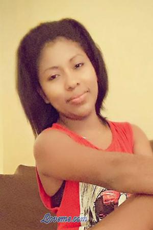 174132 - Sonia Alter: 32 - Costa Rica