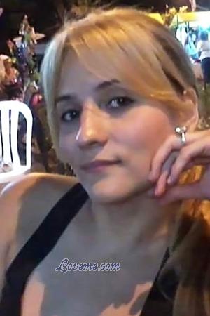 174135 - Vanesa Alter: 36 - Kolumbien